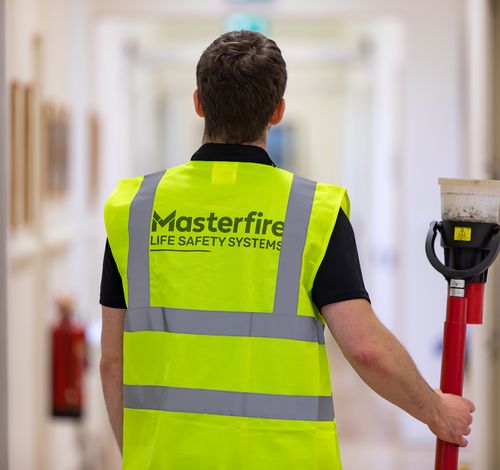 Nationwide Team of Industry Experts